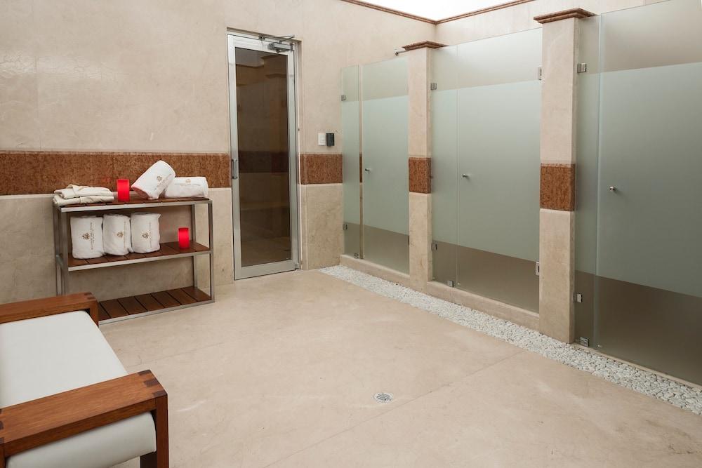 Hotel Mansion Del Conde Boutique & Spa (Adults Only) Atlixco Exterior photo
